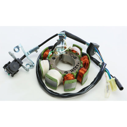 Ricks Stator [MPN: 21-625H]_293952