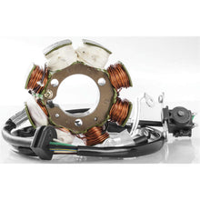 Ricks Stator [MPN: 21-625H]_293953