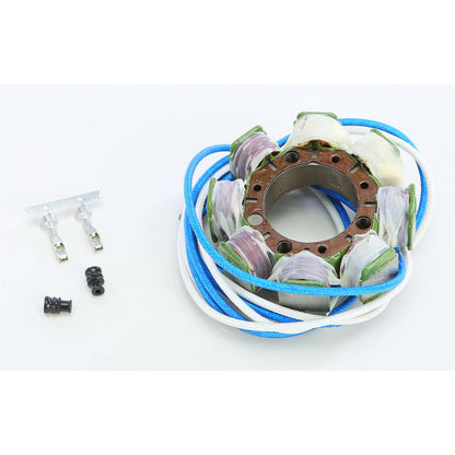 Ricks Stator [MPN: 21-633]_293954