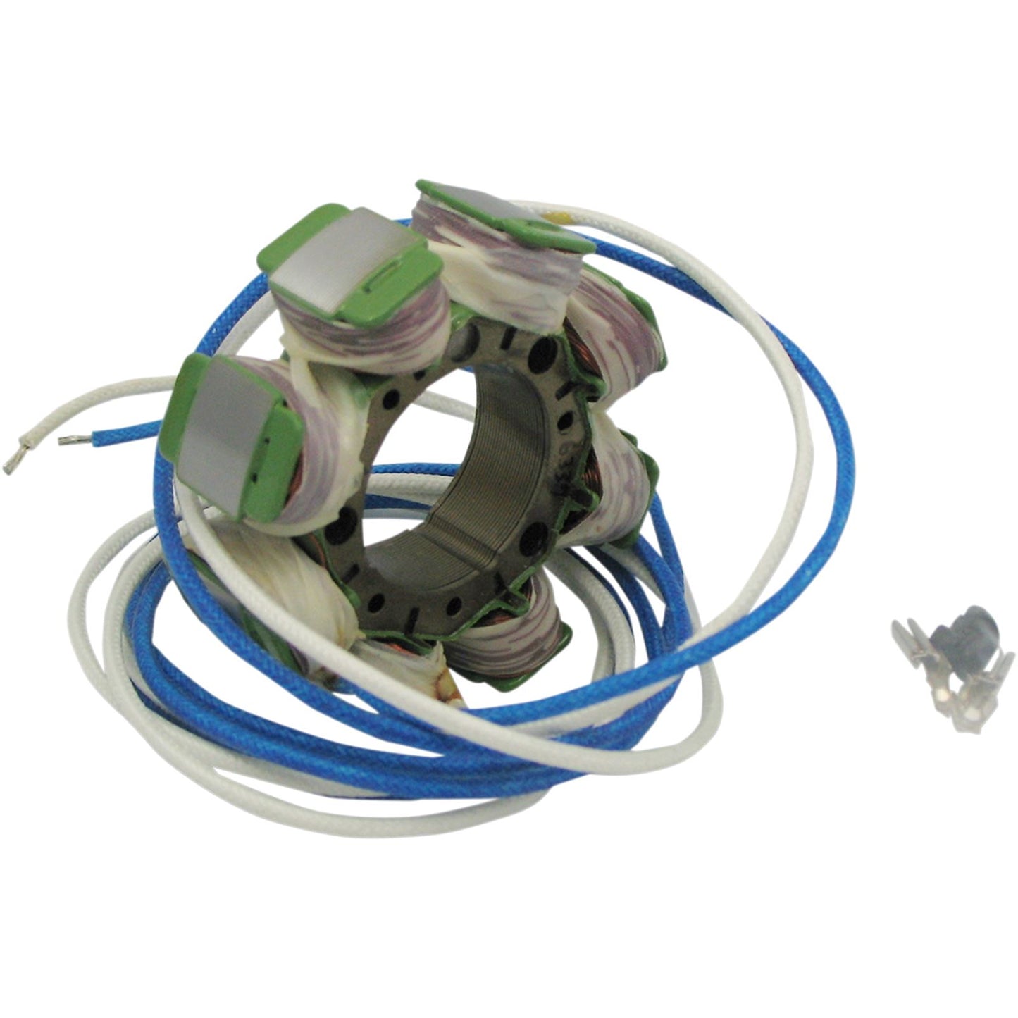 Ricks Stator [MPN: 21-633]_465852