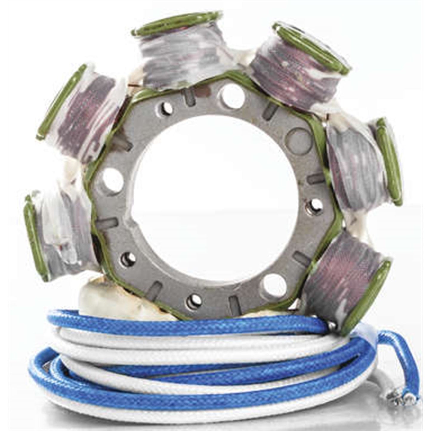 Ricks Stator [MPN: 21-633]_293955