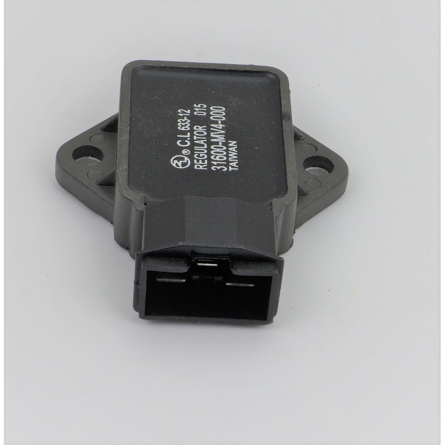 2FastMoto Regulator Rectifier for Honda CB250 VT750 VTR1000 VTR1100 CBR900RR 2fm-48-94611_938755