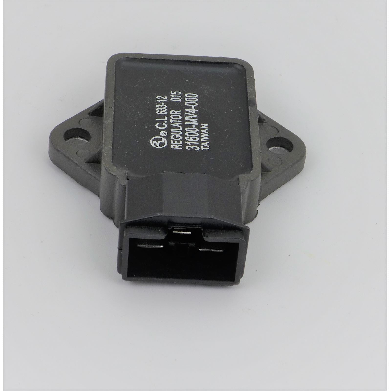 2FastMoto Regulator Rectifier for Honda CB250 VT750 VTR1000 VTR1100 CBR900RR 2fm-48-94611_938755