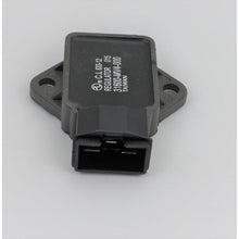 2FastMoto Regulator Rectifier for Honda CB250 VT750 VTR1000 VTR1100 CBR900RR 2fm-48-94611_938755