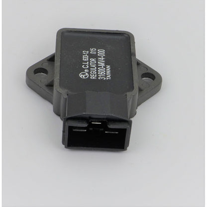 2FastMoto Regulator Rectifier for Honda CB250 VT750 VTR1000 VTR1100 CBR900RR 2fm-48-94611_938755