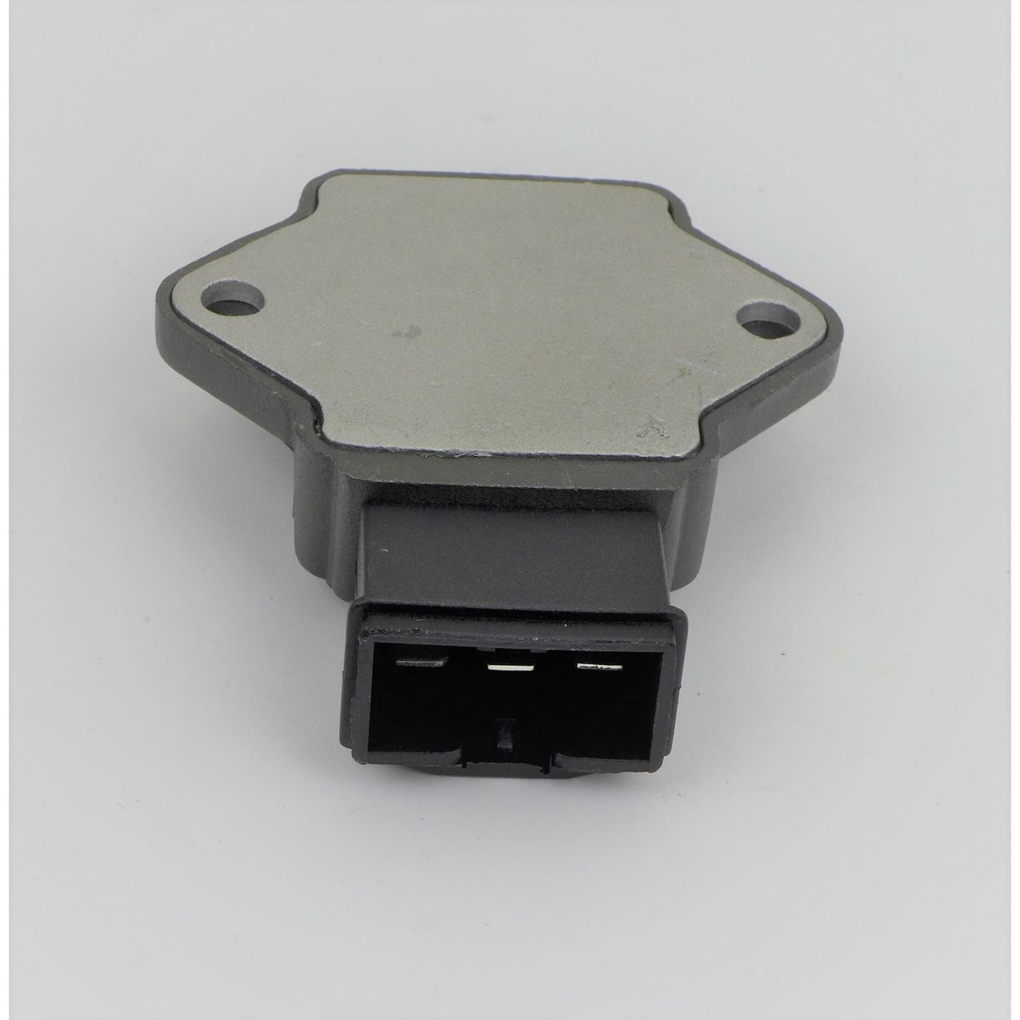 2FastMoto Regulator Rectifier for Honda CB250 VT750 VTR1000 VTR1100 CBR900RR 2fm-48-94611_938756