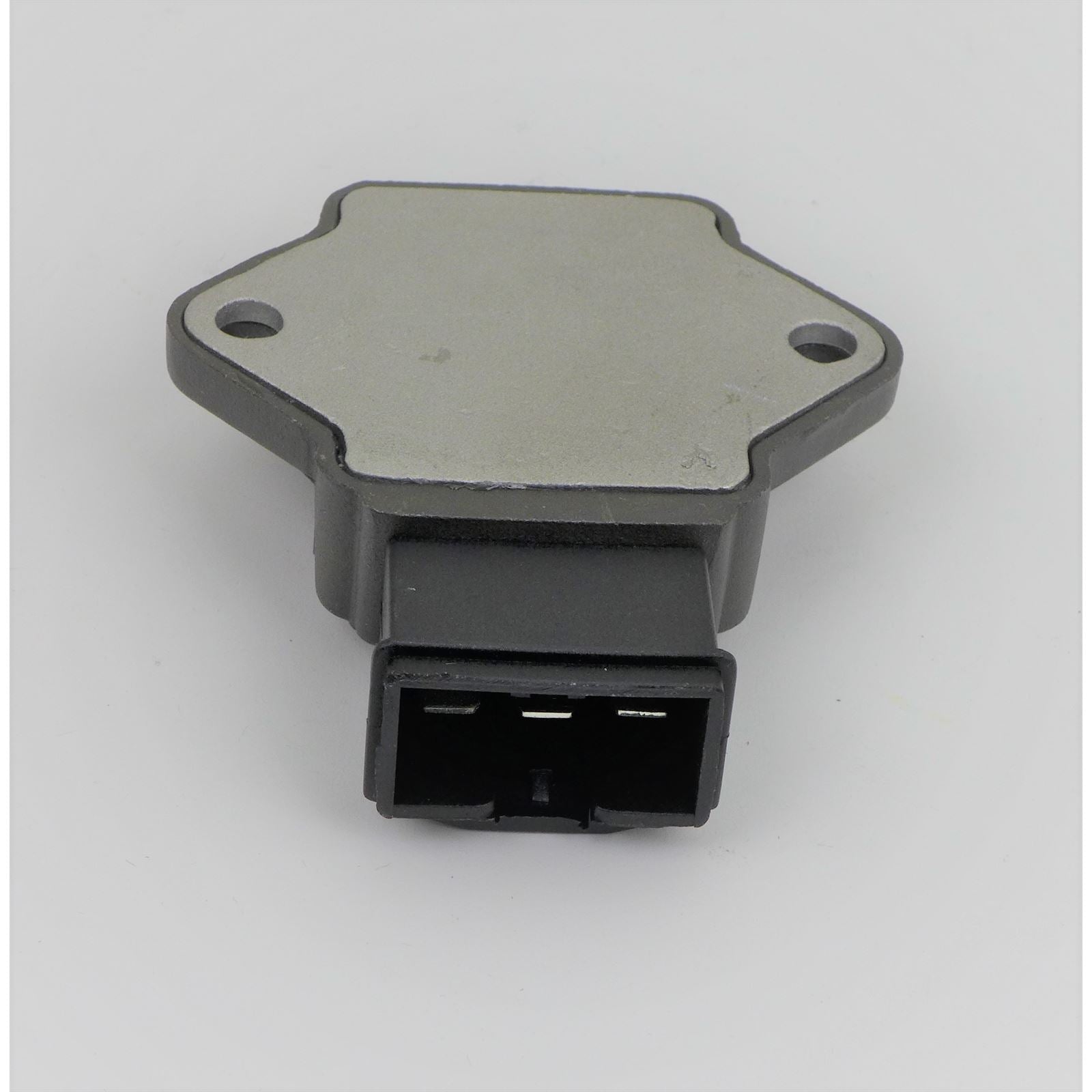 2FastMoto Regulator Rectifier for Honda CB250 VT750 VTR1000 VTR1100 CBR900RR 2fm-48-94611_938756