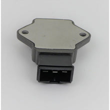 2FastMoto Regulator Rectifier for Honda CB250 VT750 VTR1000 VTR1100 CBR900RR 2fm-48-94611_938756