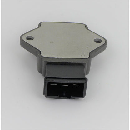 2FastMoto Regulator Rectifier for Honda CB250 VT750 VTR1000 VTR1100 CBR900RR 2fm-48-94611_938756