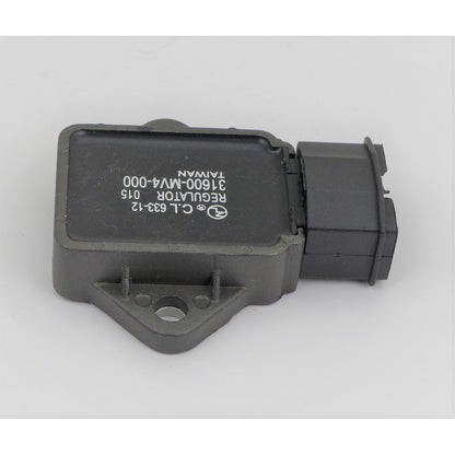 2FastMoto Regulator Rectifier for Honda CB250 VT750 VTR1000 VTR1100 CBR900RR 2fm-48-94611_938757