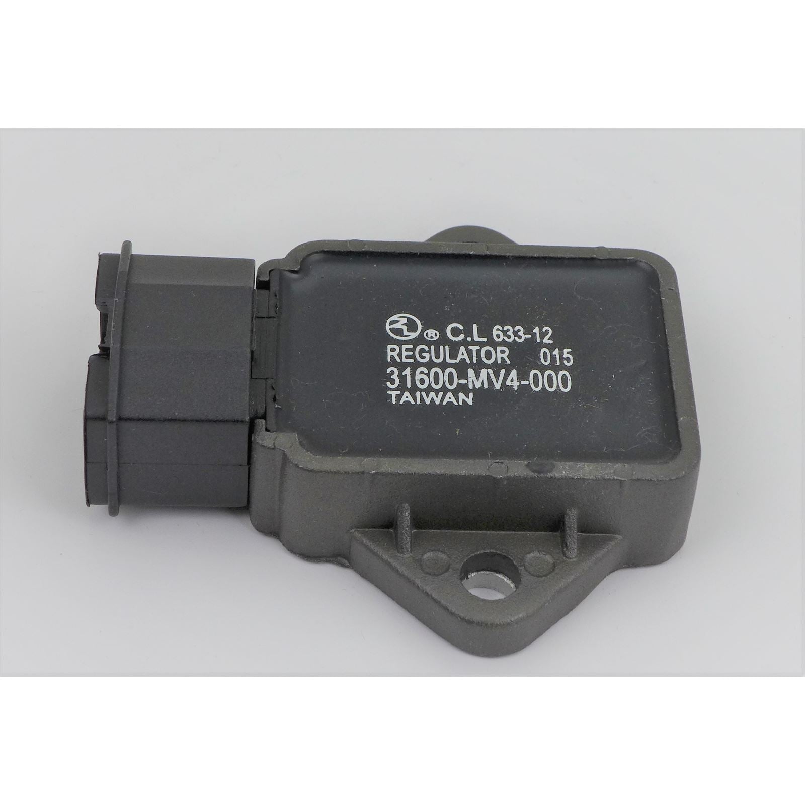 2FastMoto Regulator Rectifier for Honda CB250 VT750 VTR1000 VTR1100 CBR900RR 2fm-48-94611_938758