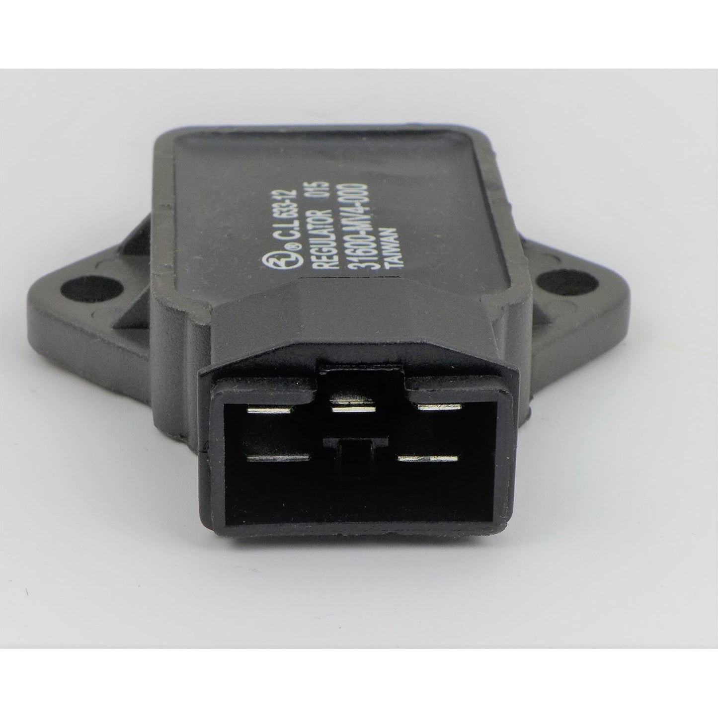 2FastMoto Regulator Rectifier for Honda CB250 VT750 VTR1000 VTR1100 CBR900RR 2fm-48-94611_938759