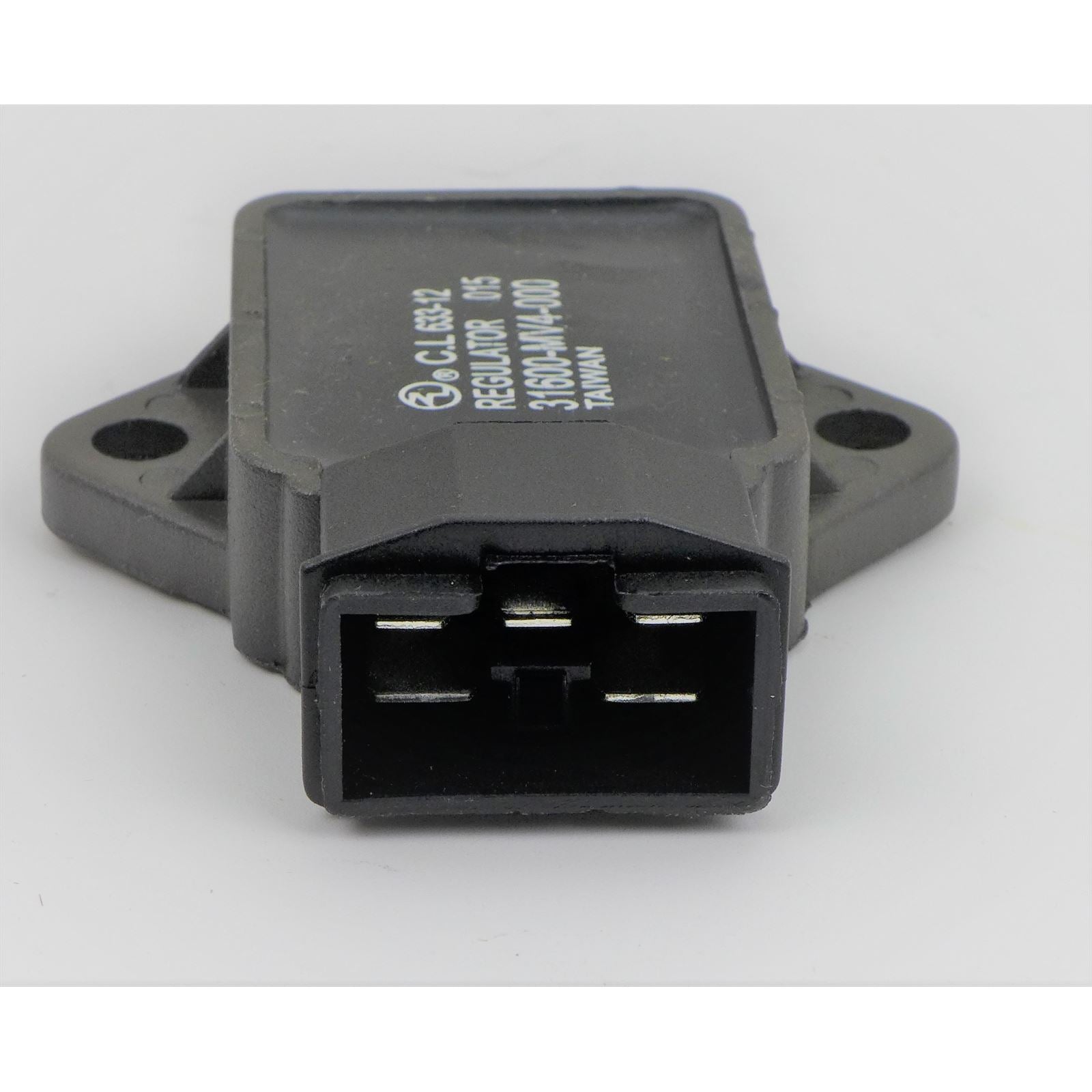 2FastMoto Regulator Rectifier for Honda CB250 VT750 VTR1000 VTR1100 CBR900RR 2fm-48-94611_938759