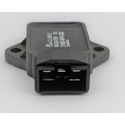 2FastMoto Regulator Rectifier for Honda CB250 VT750 VTR1000 VTR1100 CBR900RR 2fm-48-94611_938759