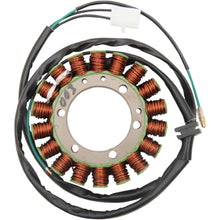 Ricks Stator [MPN: 21-637]_465427