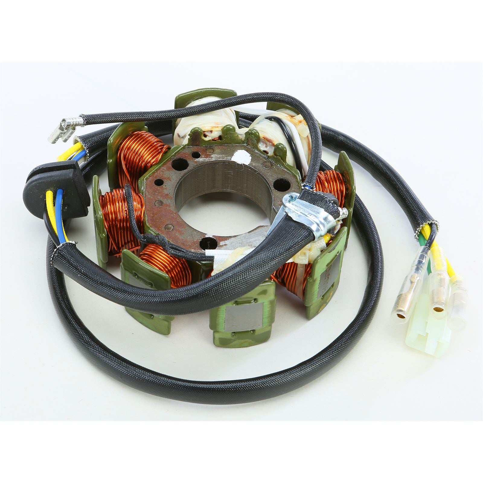 Ricks Stator [MPN: 21-638H]_293957