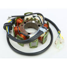 Ricks Stator [MPN: 21-638H]_293957