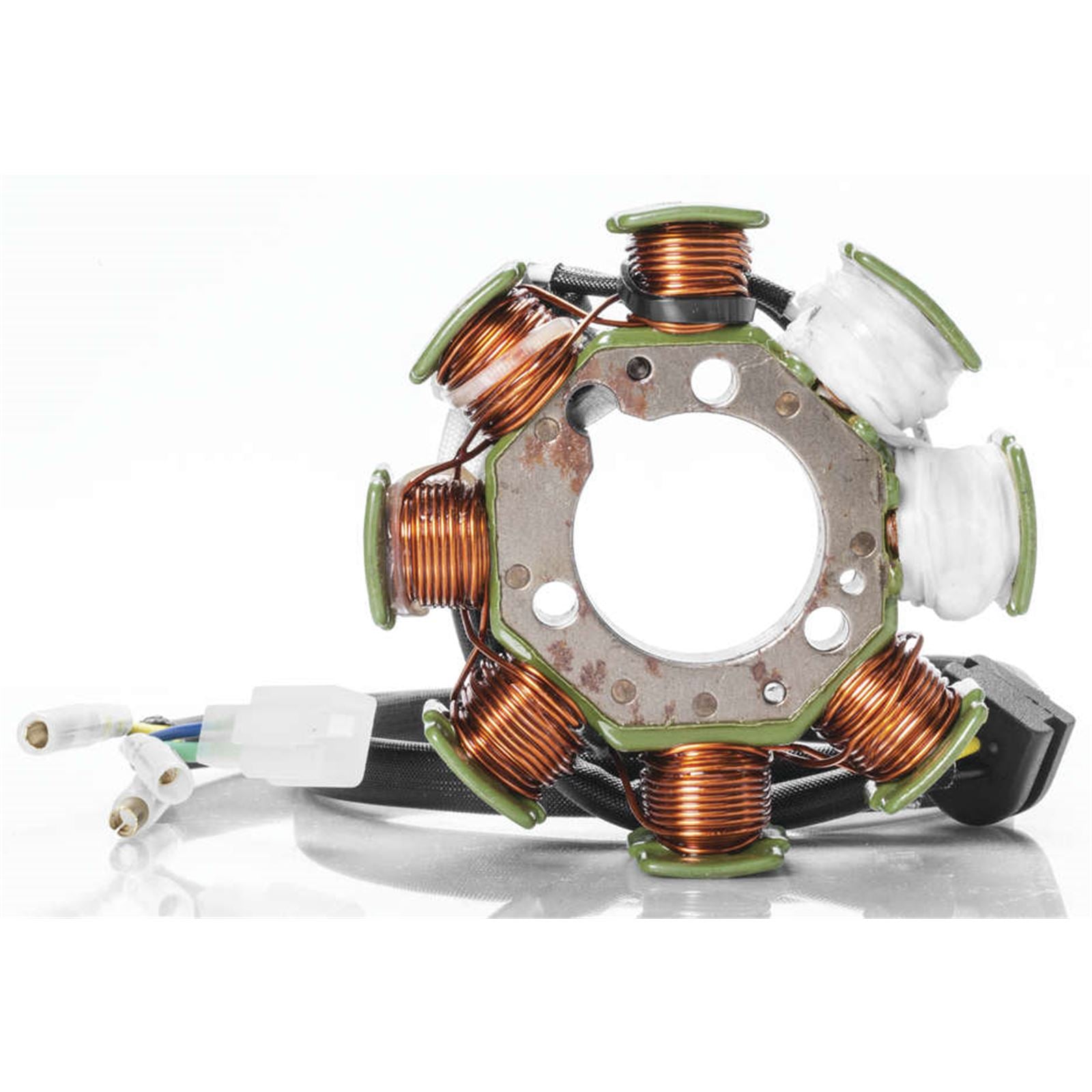 Ricks Stator [MPN: 21-638H]_293958