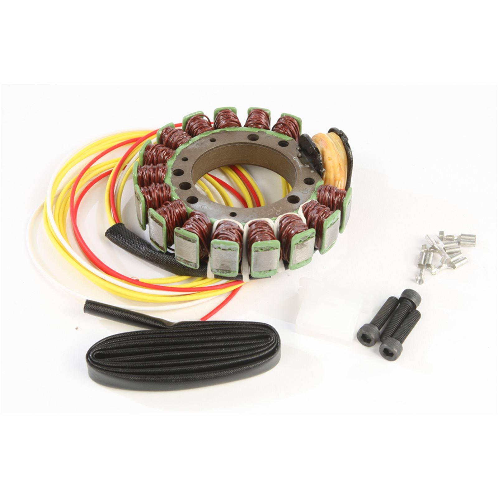 Ricks Stator [MPN: 21-714]_293959