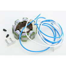 Ricks Stator [MPN: 21-719]_293960