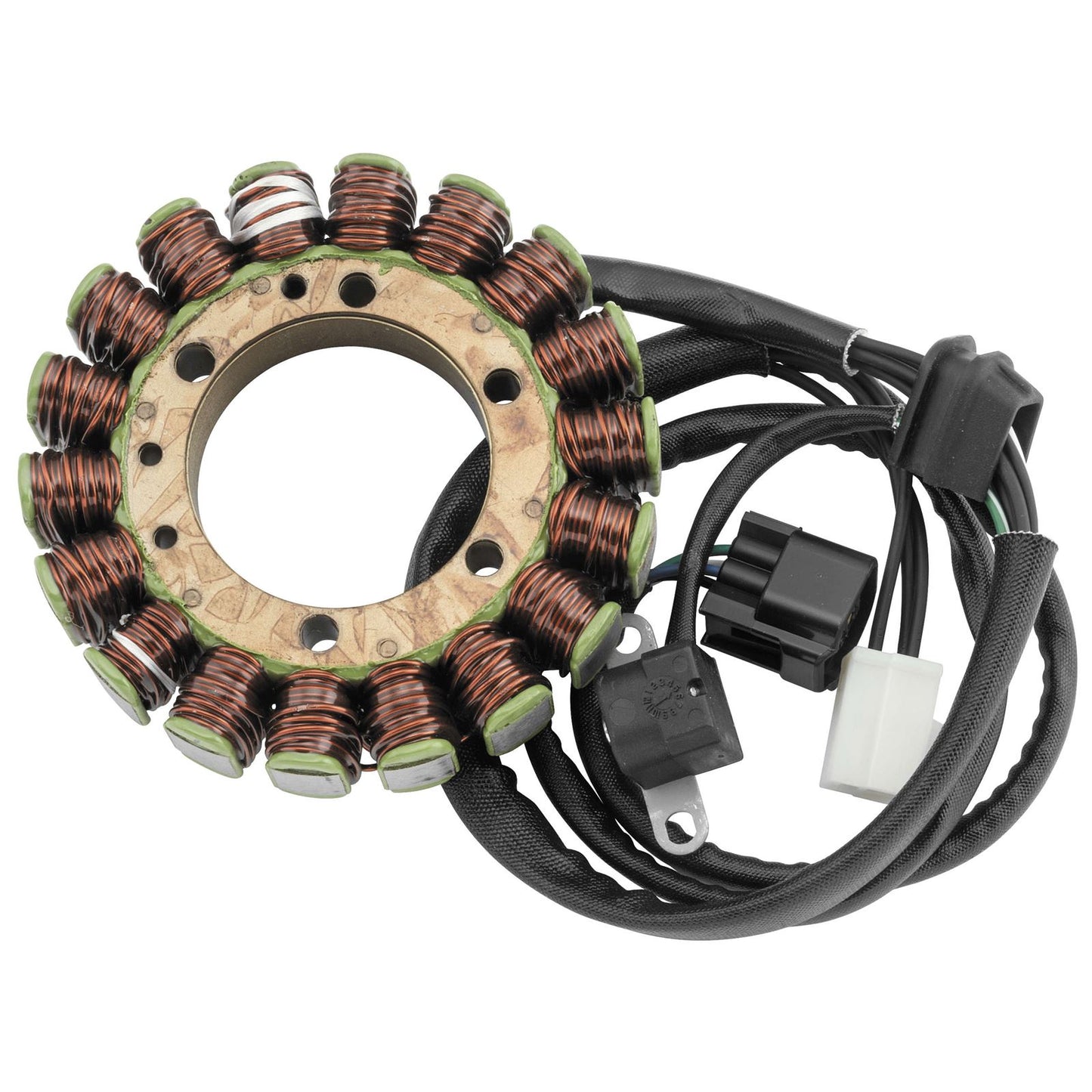 Ricks Stator [MPN: 21-807H]_293961