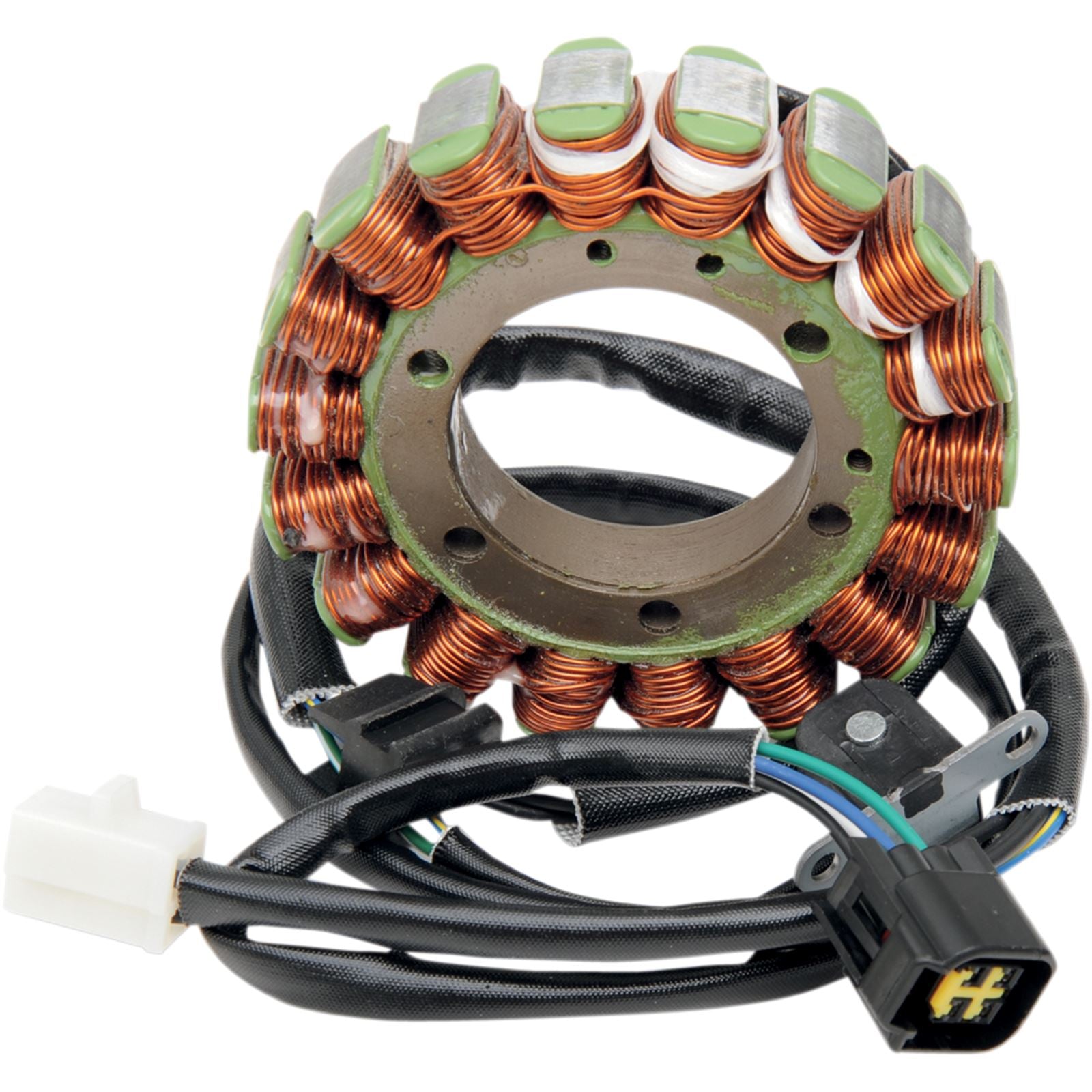 Ricks Stator [MPN: 21-807H]_465715