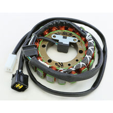 Ricks Stator [MPN: 21-807H]_293962