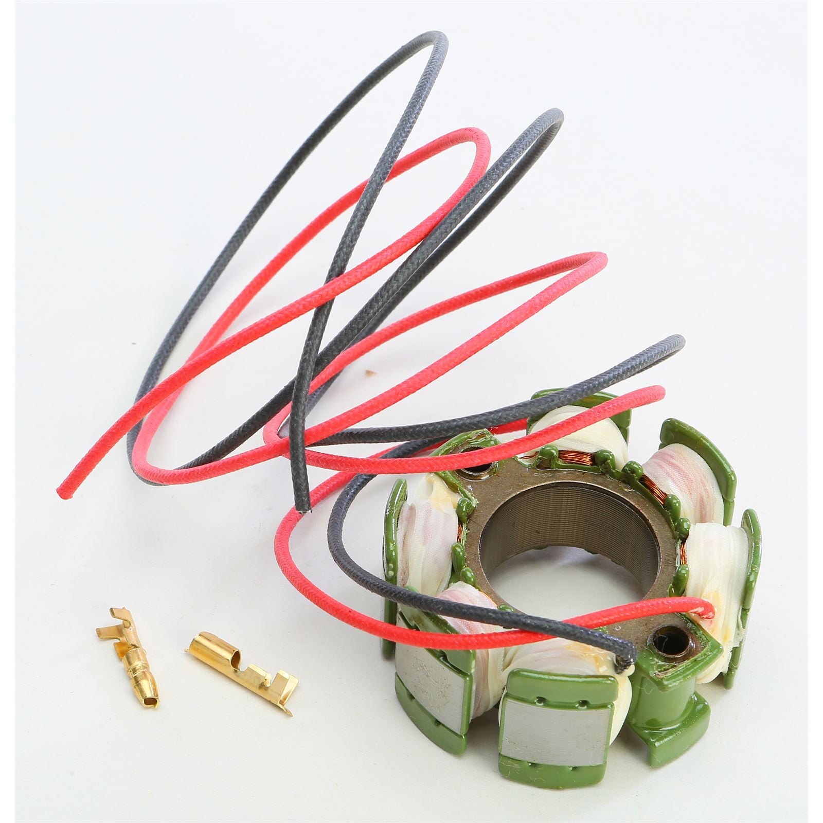 Ricks Stator [MPN: 21-811]_293963