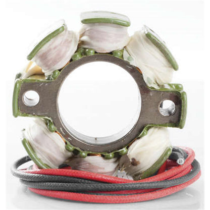 Ricks Stator [MPN: 21-811]_293964