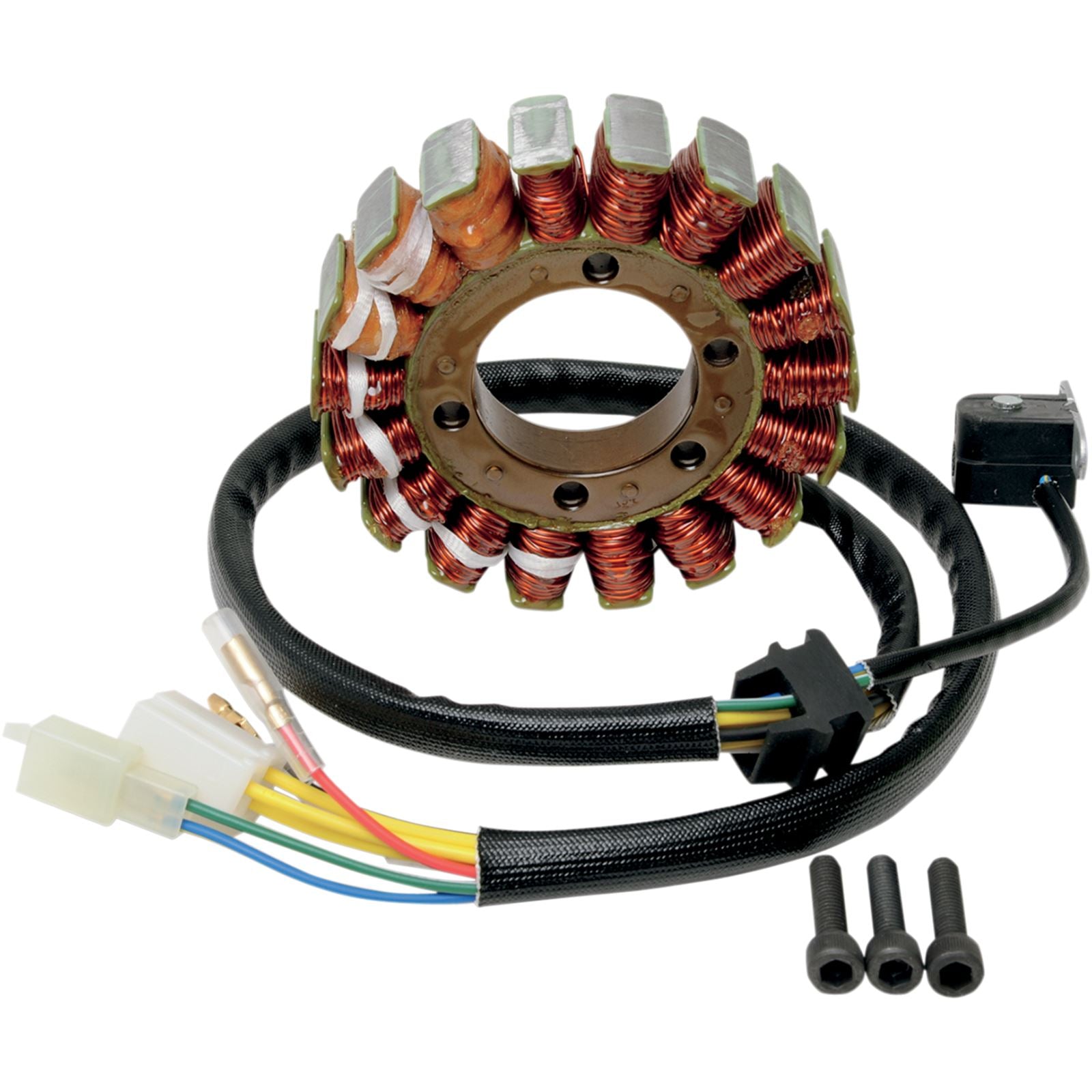 Ricks Stator [MPN: 21-816]_465755