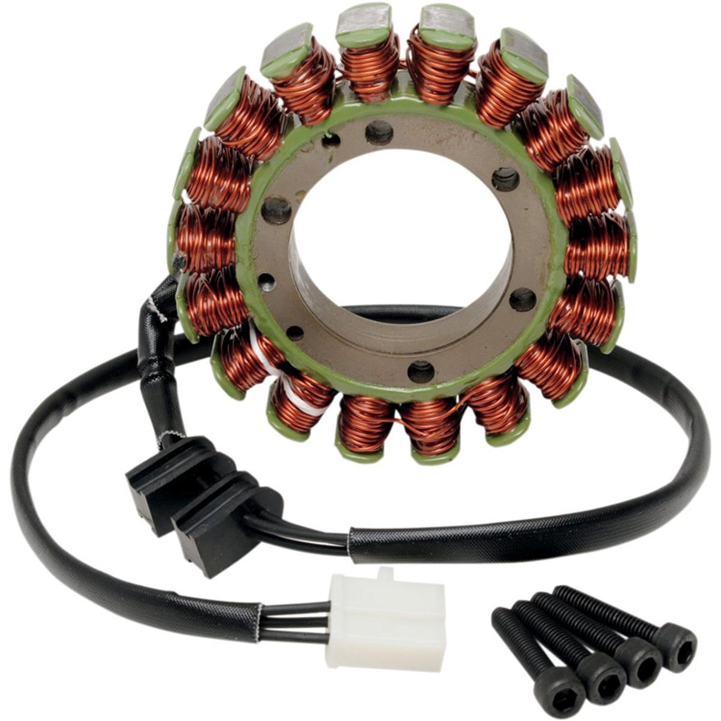 Ricks Stator [MPN: 21-816]_600662