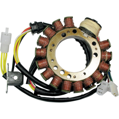 Ricks Stator [MPN: 21-817]_465806