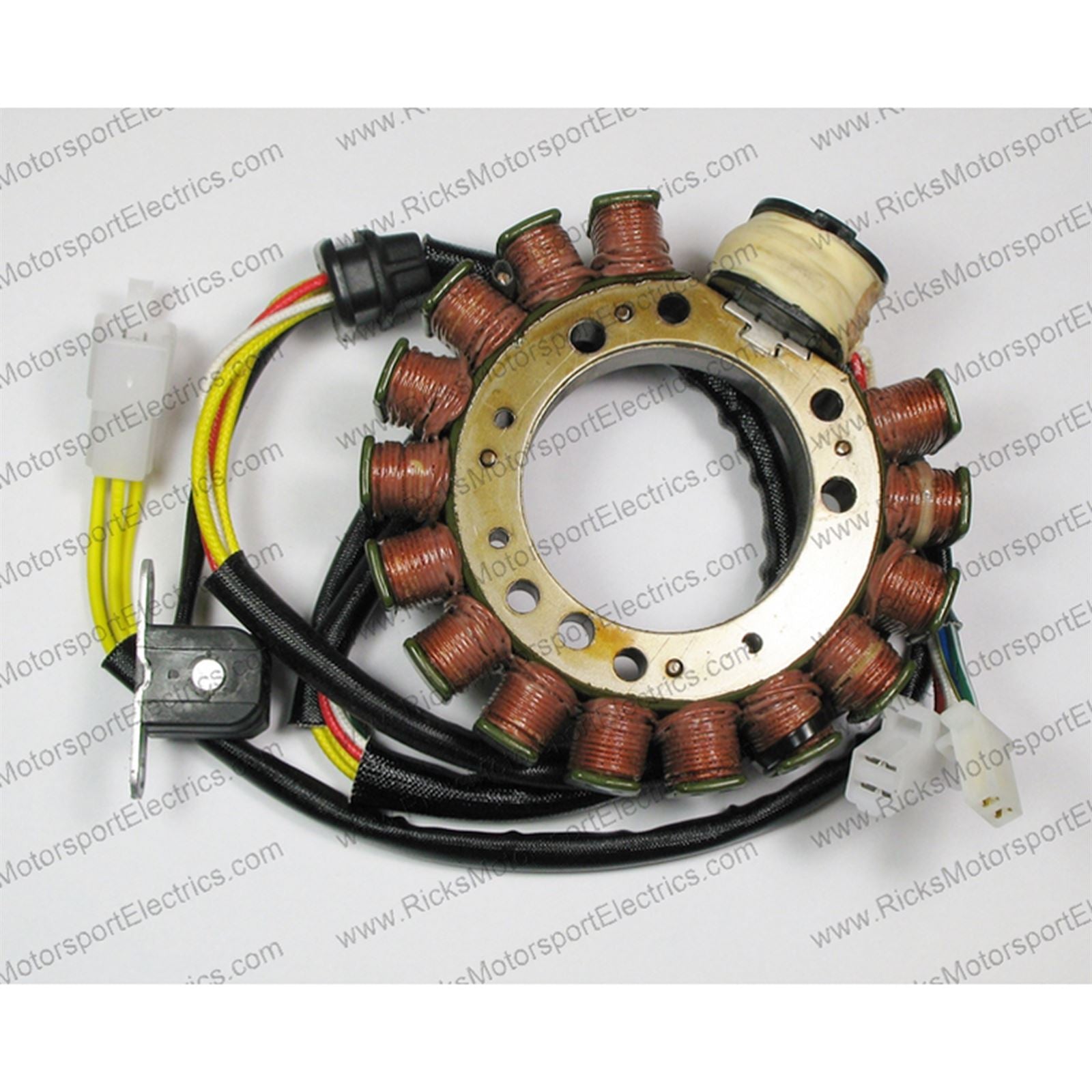 Ricks Stator [MPN: 21-817]_600663