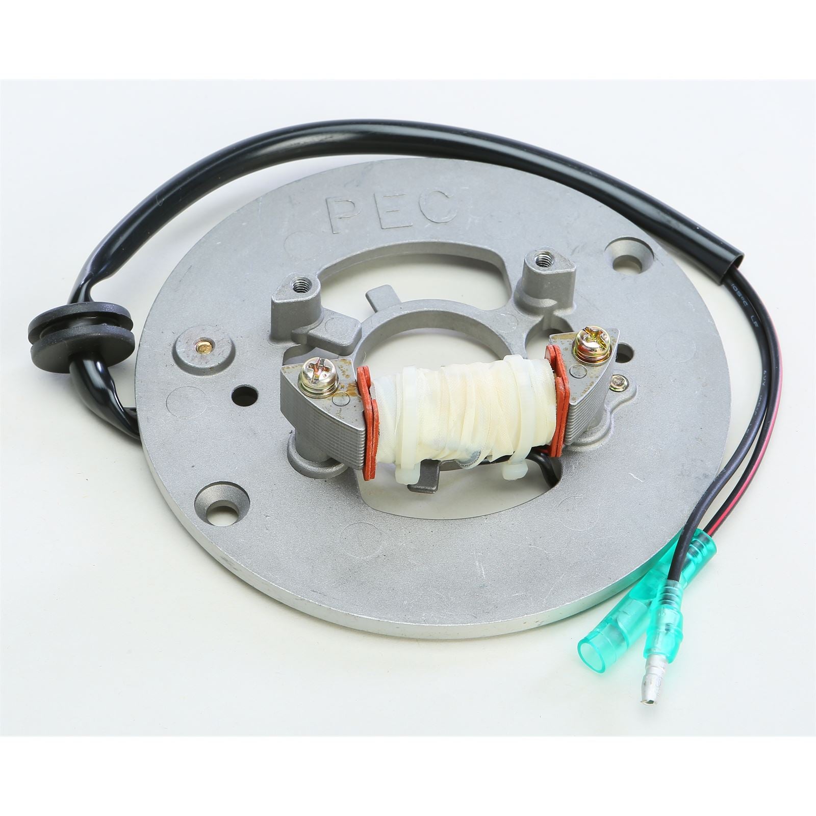 Ricks Stator [MPN: 21-926]_293970