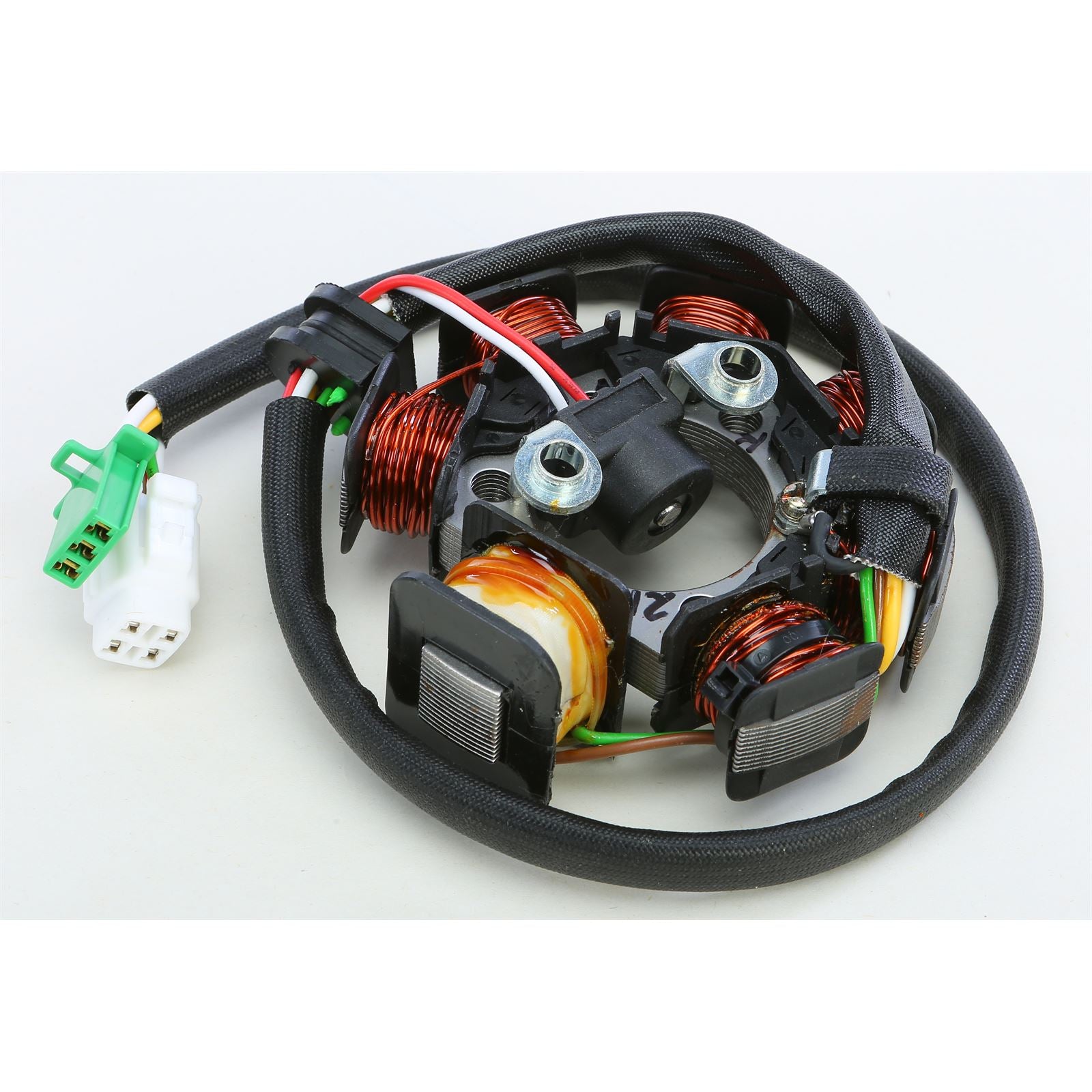 Ricks Stator [MPN: 21-930]_293971