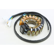 Ricks Stator [MPN: 21-931]_293972