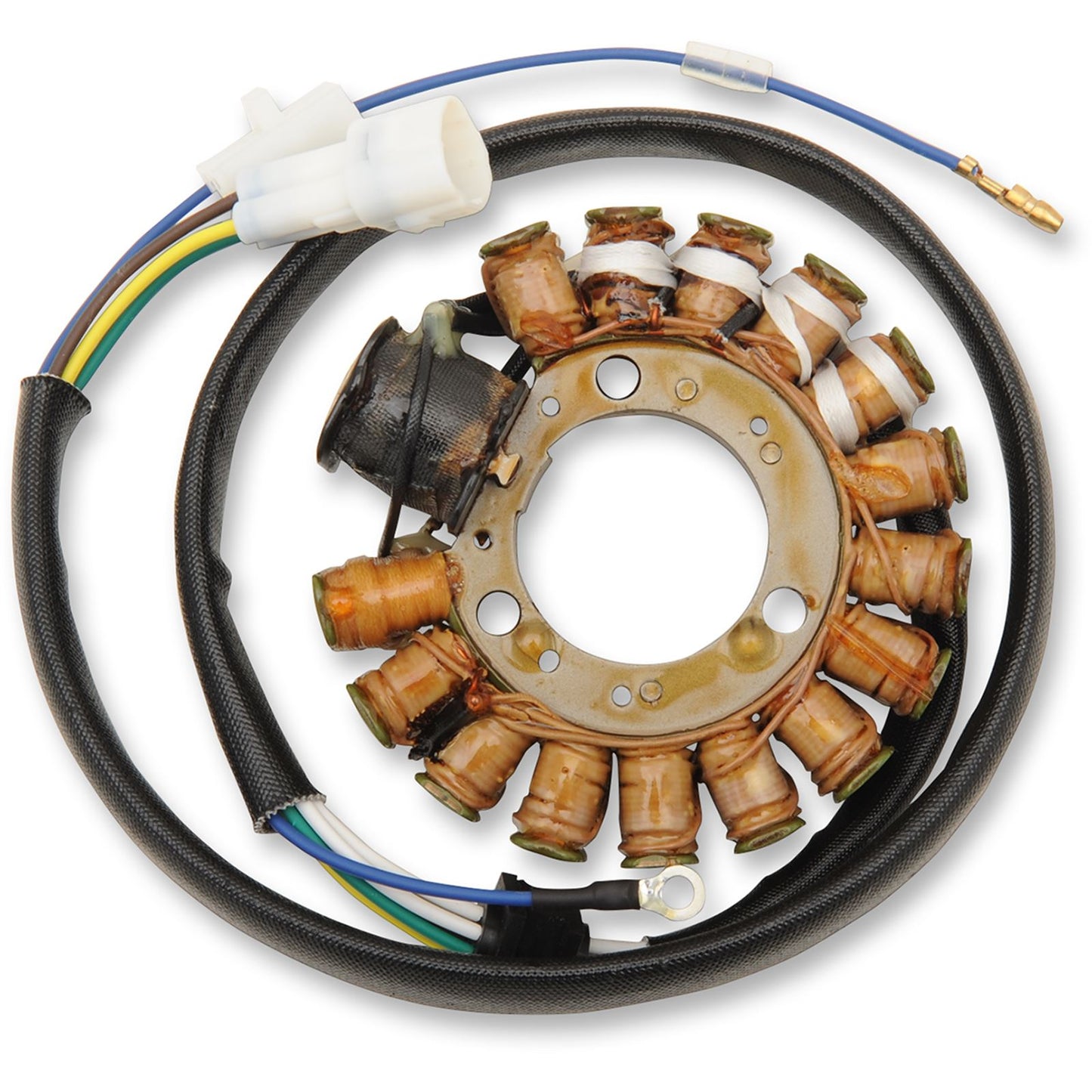 Ricks Stator [MPN: 21-931]_465900