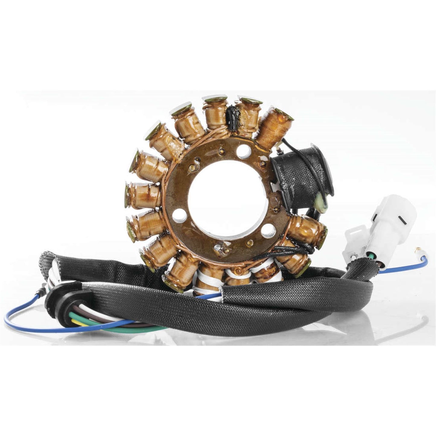 Ricks Stator [MPN: 21-931]_293973