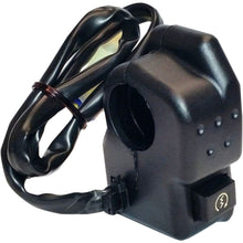K&S Handlebar Switch Starter 12-0200_404750