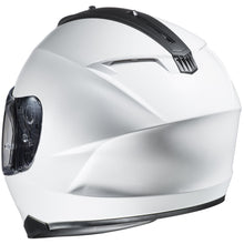 HJC C70 Helmet - White - Small 0877-0109-04_531185