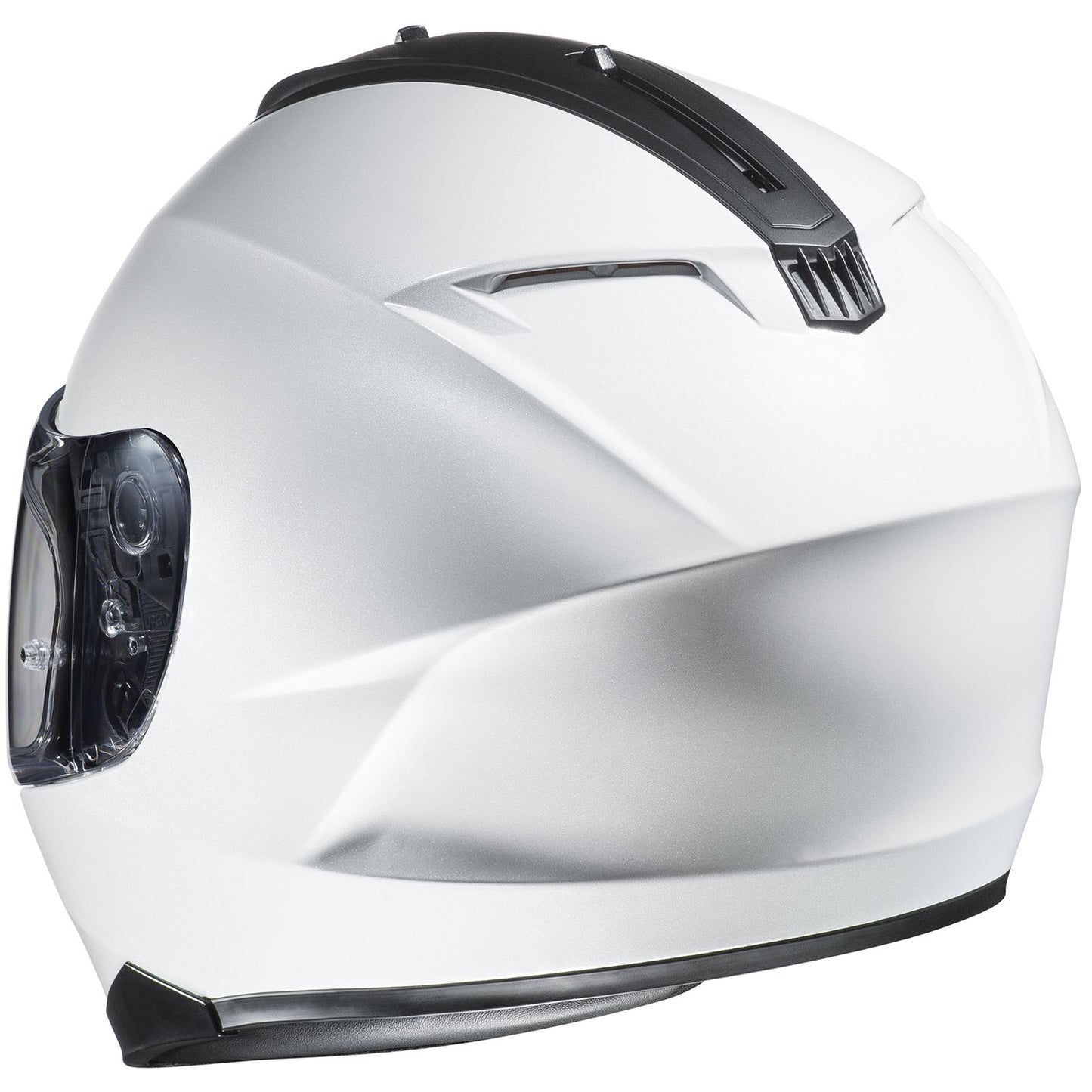 C70 Helmet - White - Medium_531187