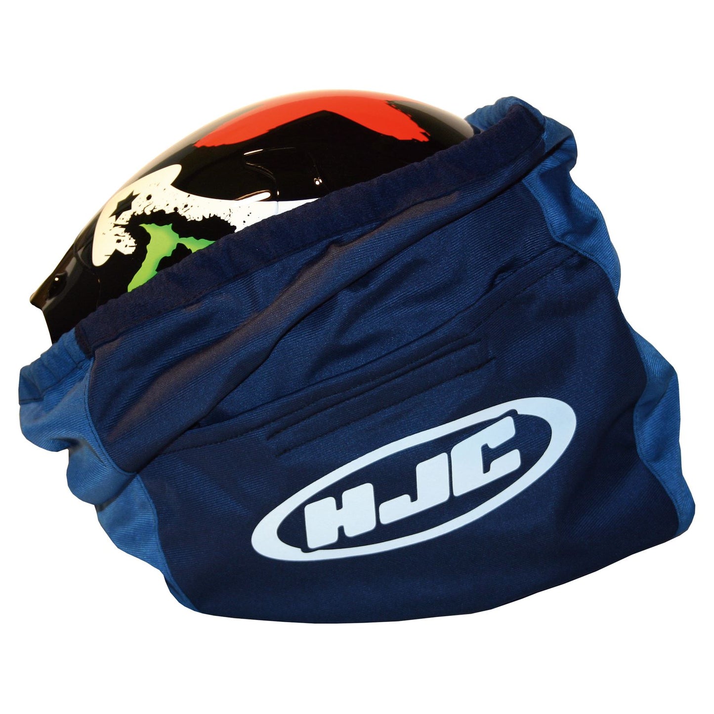 HJC RPHA Helmet Sack 09-996_531436