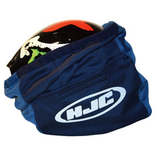 HJC RPHA Helmet Sack 09-996_531436