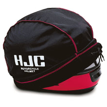 HJC Helmet Sack - Black 09-997_531437
