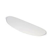 HJC Skipfog Anti-Fog Lens HJ-20P 0900-1990-00_1547305