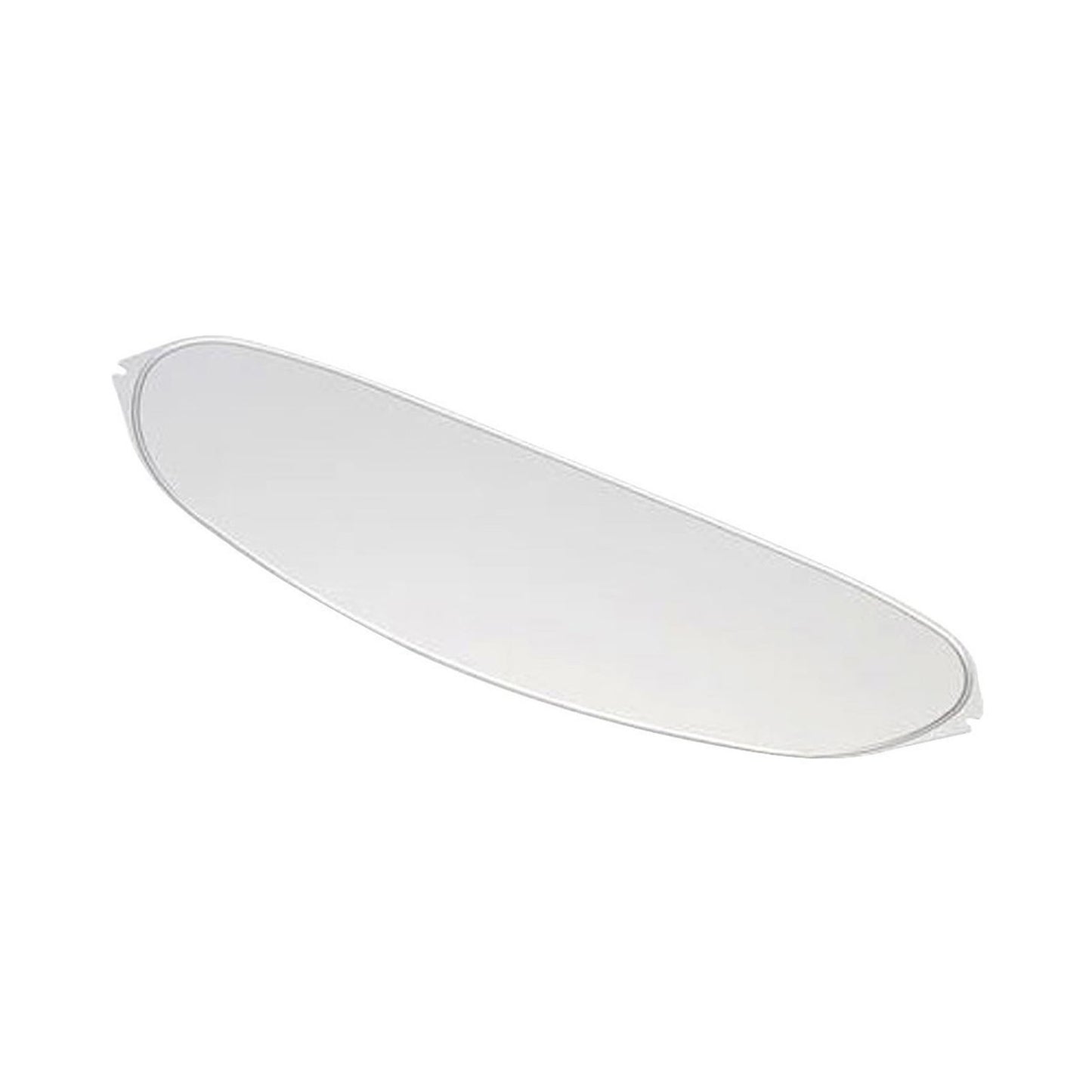 HJC Skipfog Anti-Fo Lens HJ-25 0900-2090-00_1547308