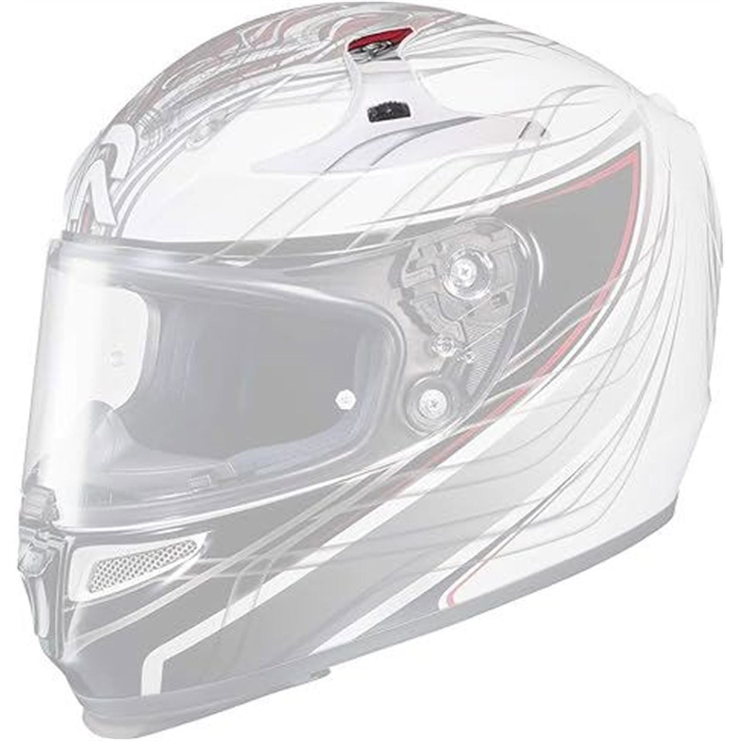 HJC RPHA 10 Top Vent - Halcyon MC1 0901-2014-01_1547319