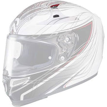 HJC RPHA 10 Top Vent - Halcyon MC1 0901-2014-01_1547319