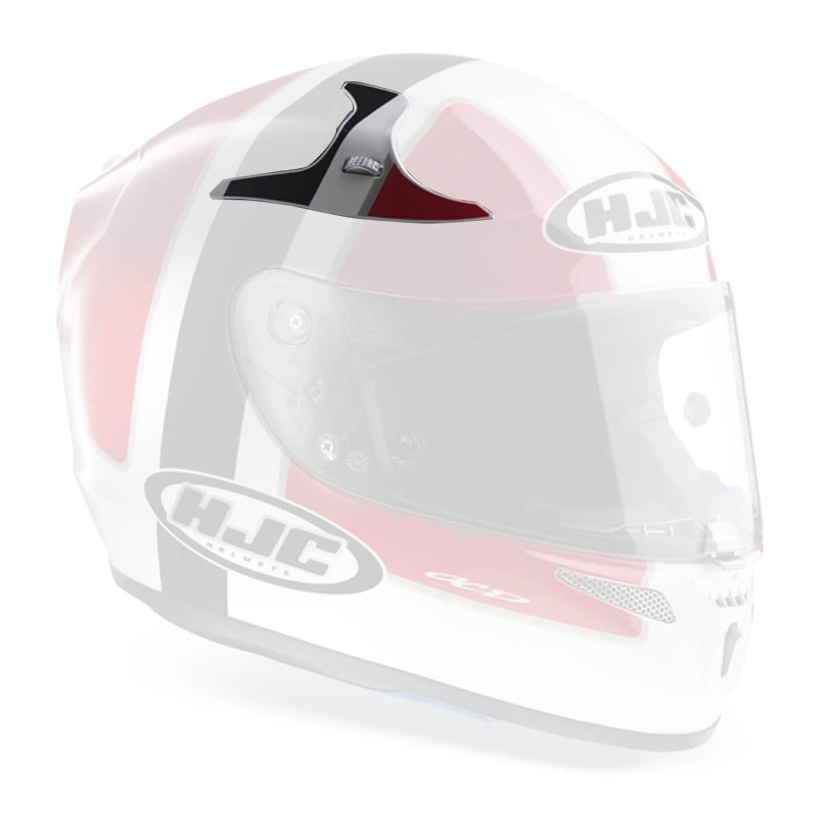 HJC RPHA 10 Top Vent - Spies 3 MC1 0901-2019-01_1547322