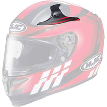 HJC RPHA 10 Top Vent - Cypher MC1F 0901-2024-31_1547323